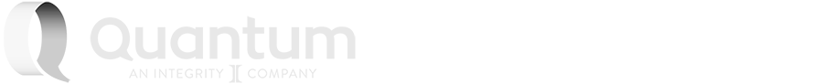 The Quantum FFL Partnership